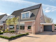 Krúslings 26, 9247 EL Ureterp