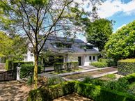 Langstraat 2-B, 5595 AA Leende