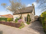 Anneville-laan 37, 4851 CA Ulvenhout (Gem. Breda)