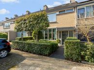 Sterrebos 44, 4817 SH Breda