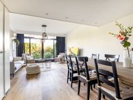 Zwijnsbergenstraat 173, 4834 JN Breda