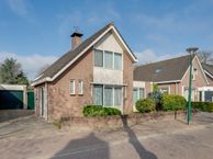 Korenbloem 13, 5124 NR Molenschot