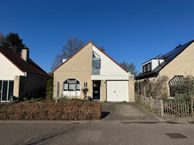 Montfort 4, 7608 NW Almelo