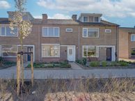 Frederik van Eedenstraat 50, 4873 AX Etten-Leur