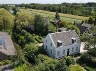 's-Gravenweg 31, 2911 CD Nieuwerkerk aan den IJssel