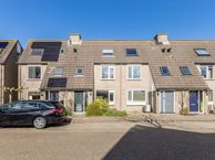 Savelsbos 90, 2134 ES Hoofddorp