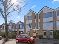 Walcheren 75, 3524 ZR Utrecht