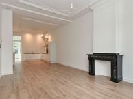 Laan van Meerdervoort 119, 2517 AV Den Haag