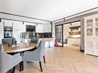 Gevers Deynootplein 161, 2586 CS Den Haag