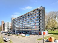 Kasterleestraat 290, 4826 GM Breda