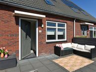 Benedenland 35, 3648 LC Wilnis