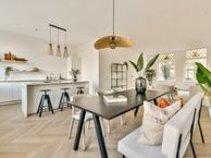 Lange Margarethastraat 30-A, 2011 PM Haarlem