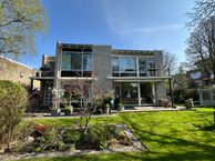 J.S. Bachlaan 2, 2264 VC Leidschendam