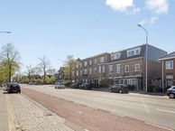 Groenestraat 357-B, 6531 HP Nijmegen