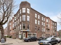 Burgemeester Meineszlaan 99-C, 3022 BE Rotterdam