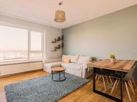 Burgemeester Cramergracht 162, 1064 AL Amsterdam