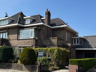 Benoordenhoutseweg 244, 2596 BG Den Haag