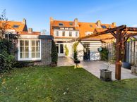 Melkweg 14, 1251 PS Laren (NH)