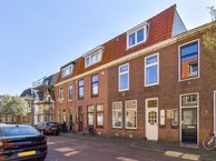 Brandtstraat 26, 2021 SM Haarlem