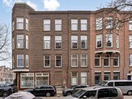 Burgemeester Meineszlaan 99-E, 3022 BE Rotterdam