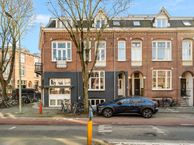 Adelaarstraat 43-1, 3514 CB Utrecht