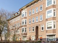 Sassenheimstraat 88-2, 1059 BM Amsterdam