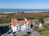 Boulevard de Wielingen 32-201, 4506 JJ Cadzand