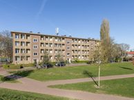 Victor Hugoplantsoen 27, 3533 CH Utrecht