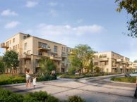 Zomereik (1.42) (Bouwnr. 142), 3176 PK Poortugaal