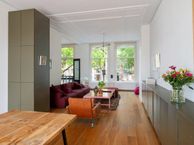 Mathenesserlaan 270-A, 3021 HS Rotterdam