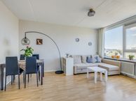 Dommeringdreef 61, 3562 AM Utrecht