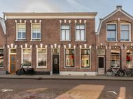 Jan Kortlandstraat 17, 2871 DA Schoonhoven