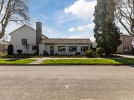 Spaubeeklaan 30, 6164 HJ Geleen