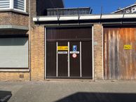 Lunterenstraat 5, 2573 PA Den Haag