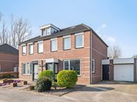 Groenveld 39, 5761 HN Bakel