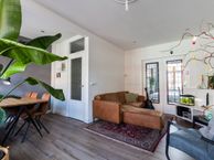 Van Zeggelenlaan 149, 2524 AE Den Haag