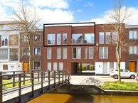 Muidenkade 15, 3826 CA Amersfoort