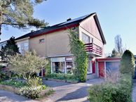 Troelstralaan 68, 6971 CT Brummen