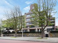 Catsheuvel 91, 2517 KA Den Haag