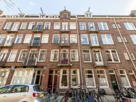 Tolstraat 122-H, 1074 VL Amsterdam