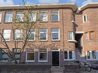 Larensestraat 127, 2574 VG Den Haag