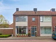 Violethof 20, 5044 KM Tilburg