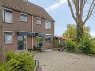 Zoutgras 17, 3206 JV Spijkenisse