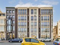 Amsteldijk 57, 1074 HX Amsterdam