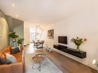 Van Hogendorpstraat 153-H, 1051 BN Amsterdam