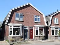Gronausestraat 56, 7581 CH Losser