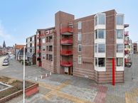 Burgemeester Buiskoolplein 22, 9934 PA Delfzijl