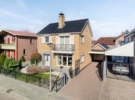 Buitenhof 2, 4714 BT Sprundel