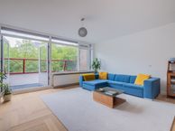 Borchmolen 48, 5612 DB Eindhoven