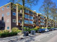 Prins Bernhardlaan 17, 1111 EP Diemen